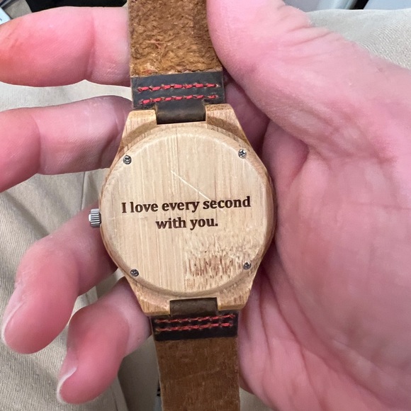 Watch - Picture 2 of 4